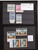 Kavel 3136 (41)