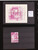 Kavel 3136 (42)