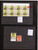 Kavel 3136 (43)