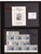 Kavel 3136 (44)