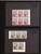 Kavel 3136 (45)