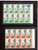 Kavel 3136 (47)