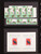 Kavel 3136 (48)