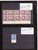 Kavel 3136 (53)