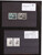 Kavel 3136 (57)