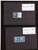 Kavel 3136 (60)