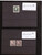 Kavel 3136 (61)