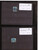 Kavel 3136 (65)