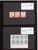 Kavel 3136 (67)