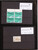 Kavel 3136 (69)