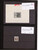Kavel 3136 (71)