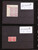 Kavel 3136 (72)