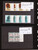 Kavel 3136 (76)
