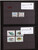 Kavel 3136 (80)