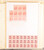 Kavel 3319 (2)