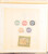 Kavel 3319 (3)