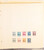 Kavel 3319 (7)