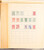 Kavel 3319 (8)