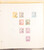 Kavel 3319 (9)