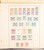 Kavel 3319 (10)