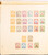 Kavel 3319 (12)
