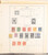 Kavel 3319 (19)
