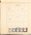Kavel 3319 (20)
