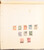 Kavel 3319 (22)
