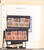 Kavel 3319 (33)