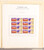Kavel 3319 (38)