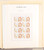 Kavel 3319 (39)