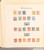 Kavel 3319 (43)