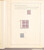 Kavel 3319 (48)