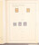 Kavel 3319 (49)