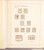 Kavel 3319 (50)