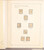 Kavel 3319 (51)