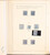 Kavel 3319 (54)