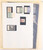 Kavel 3325 (3)