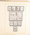 Kavel 3325 (7)