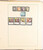 Kavel 3325 (9)