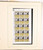 Kavel 3325 (19)