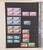 Kavel 3325 (28)