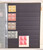 Kavel 3325 (29)