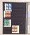 Kavel 3325 (30)
