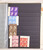 Kavel 3325 (31)