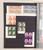Kavel 3325 (32)