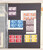 Kavel 3325 (33)