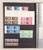 Kavel 3325 (34)