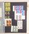 Kavel 3325 (35)