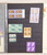 Kavel 3325 (37)